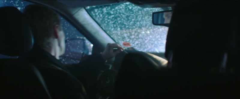 (car door clicks)