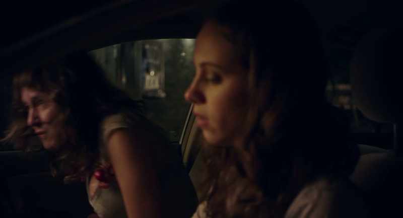 [car door closes]