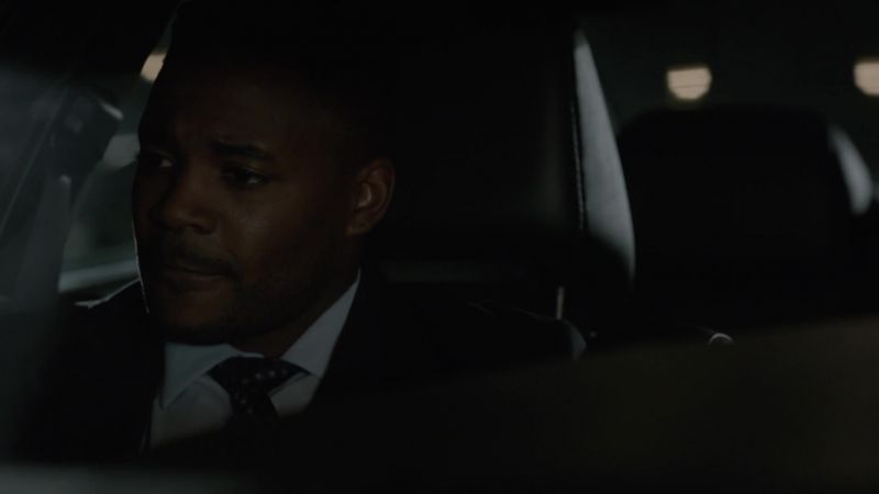 (car door closes)
