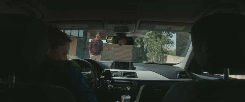 [car door closes]