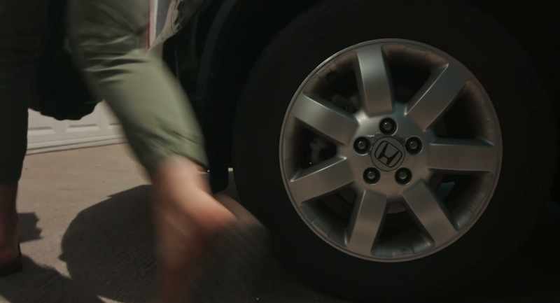 (car door closes)