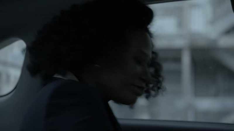 [CAR DOOR OPENS, CLOSES]