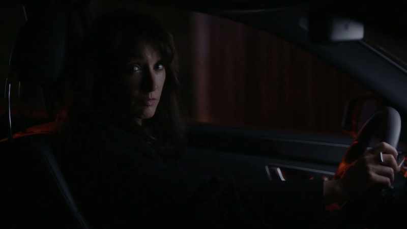 [car door opens]