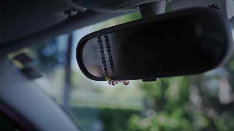 [car door opens]