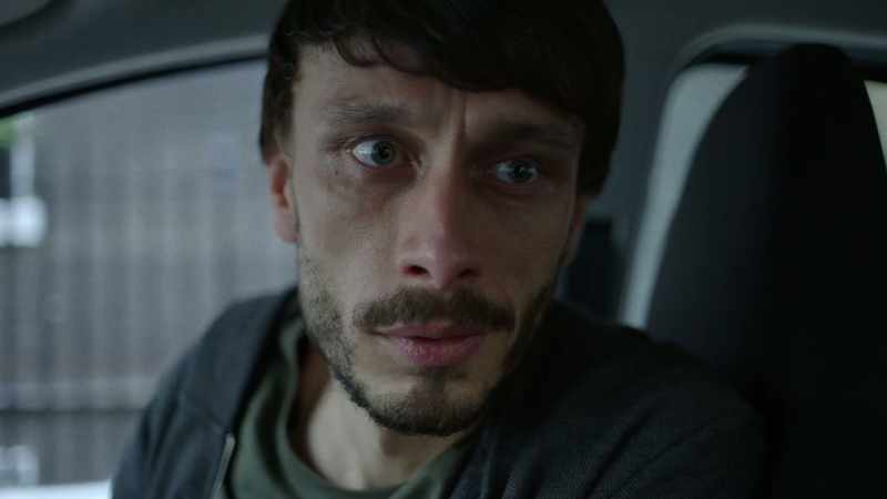 [car door opens]