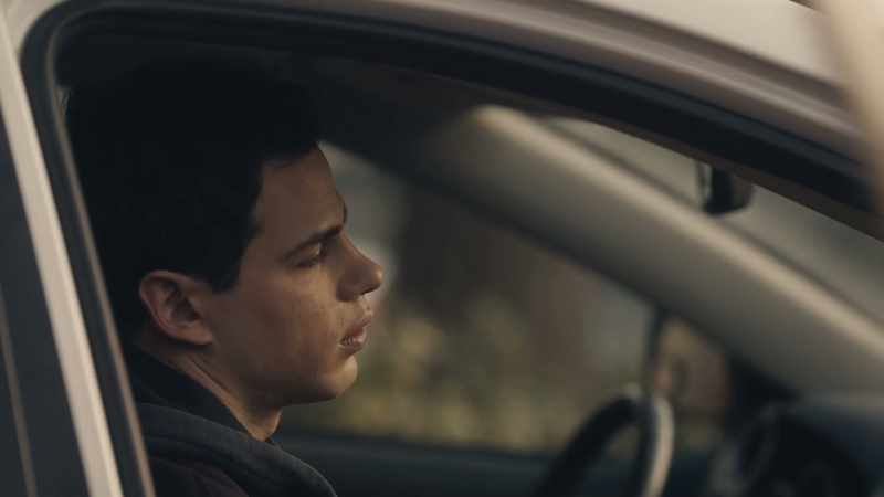 [car door opens]