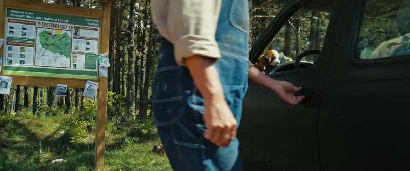 [car door opens]