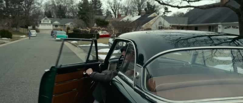 [car door opens]