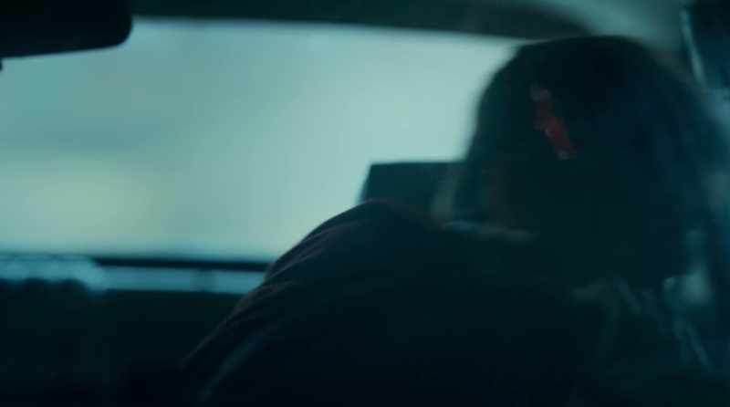 [car door opens]