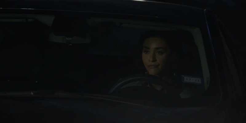 [car door opens]