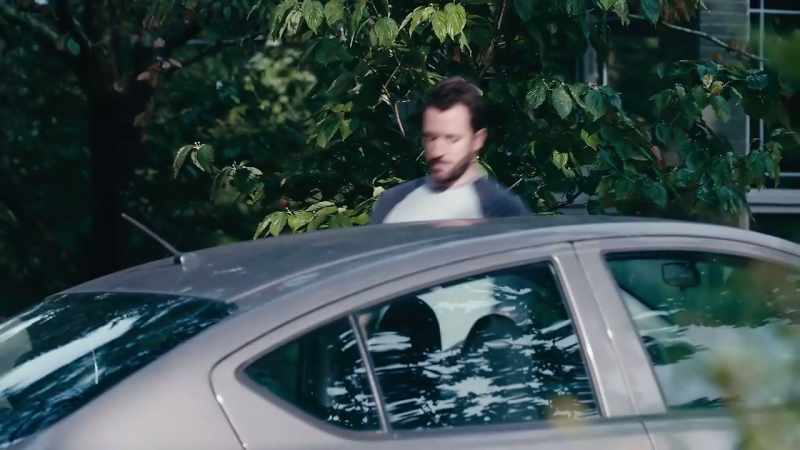[car door opens]