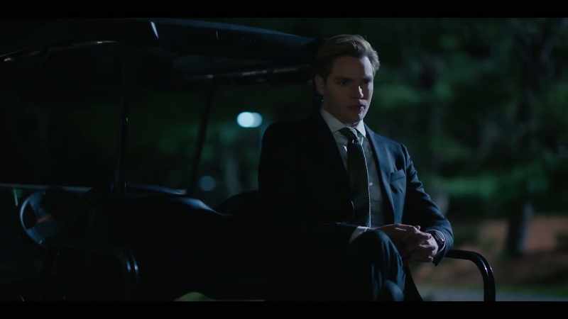 [car door opens, shuts]