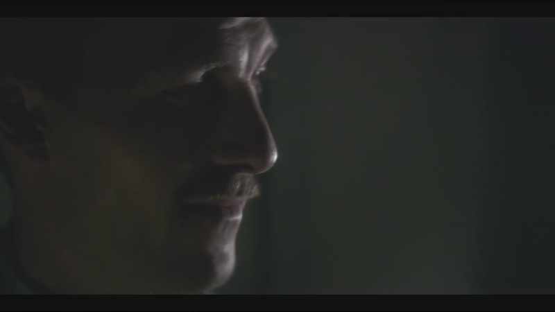 [car door shuts]