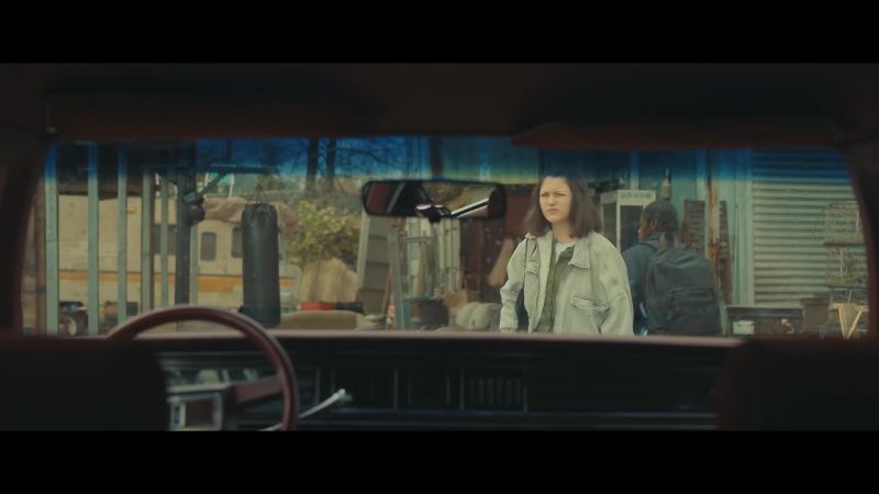 [car door slams]