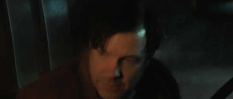 [car door slams]