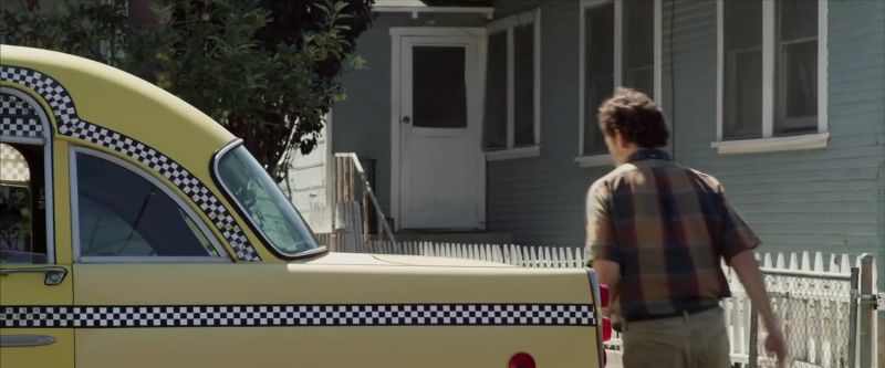[car door thuds]