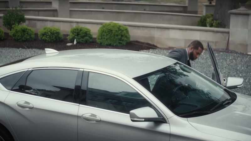 (car door thuds)