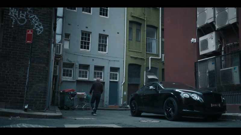 [car doors lock]