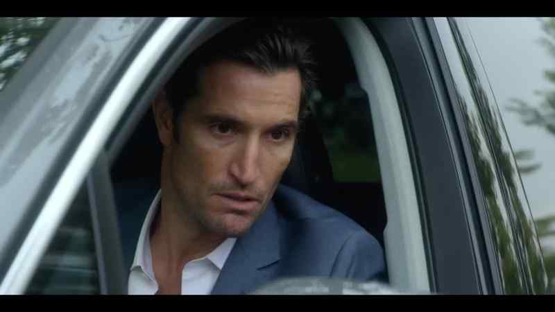 (CAR DOORS OPEN AND CLOSE) - (MOUTHS)