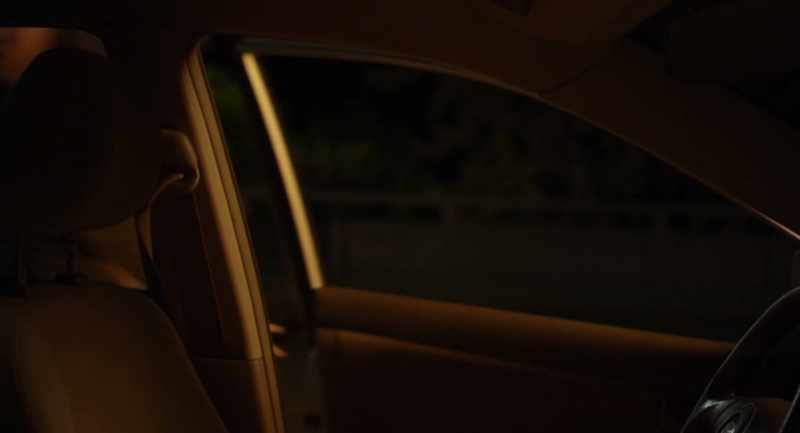 [car doors slam]
