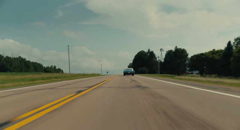 (car engine races)