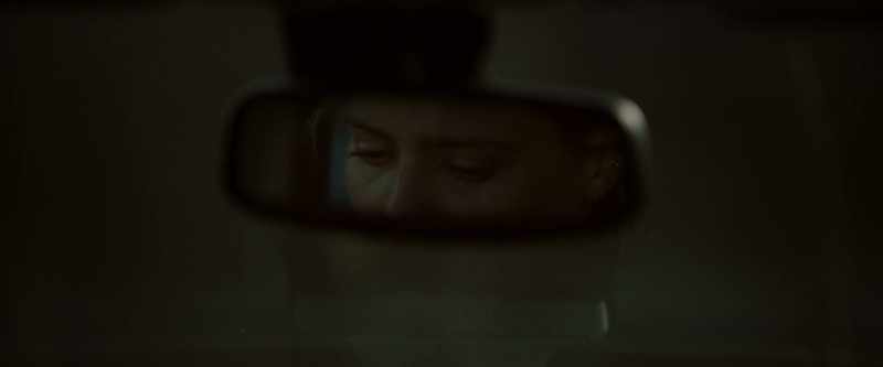 [car engine revving]