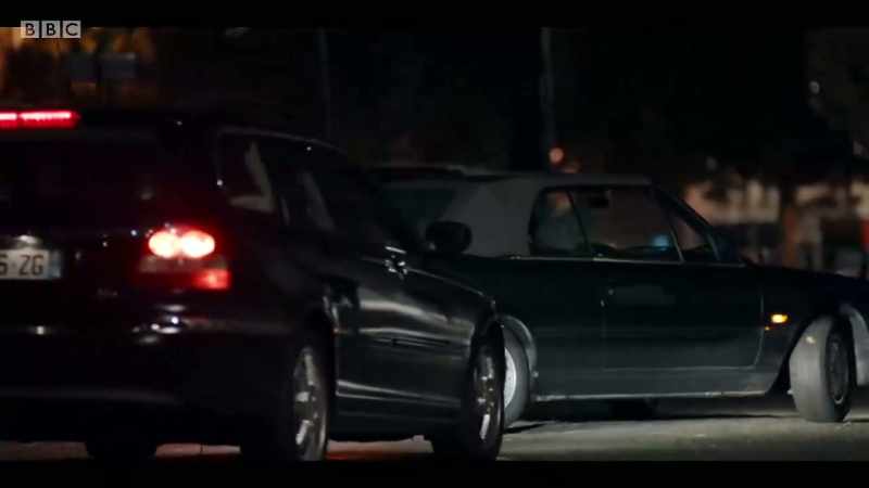 CAR HORN SOUNDS