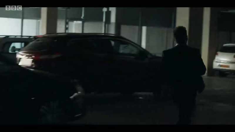 CAR LOCKS BEEP LOUDER