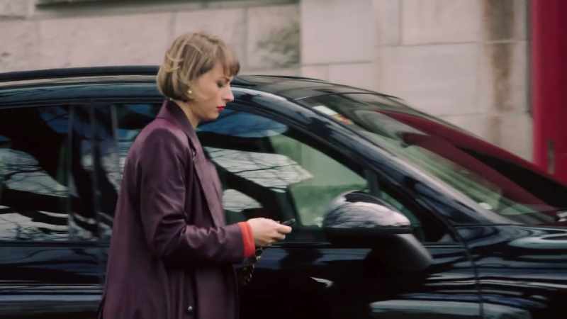 [car locks]