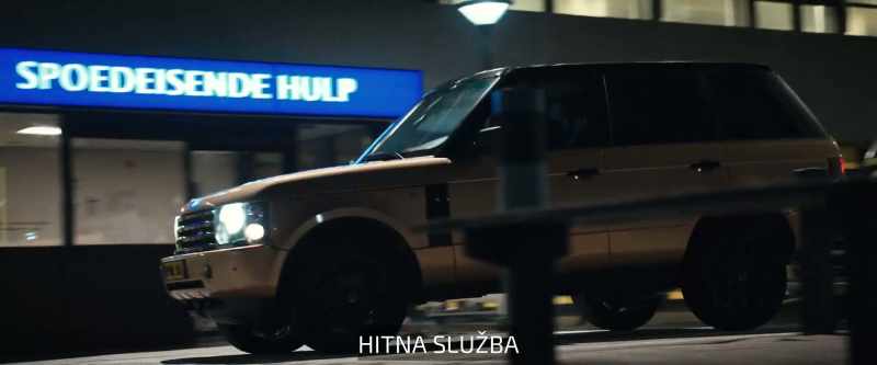 [car screeching]