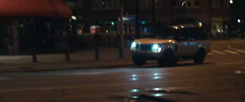 [car screeching]