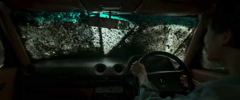 [car speeding]