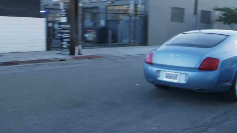 [car speeding]
