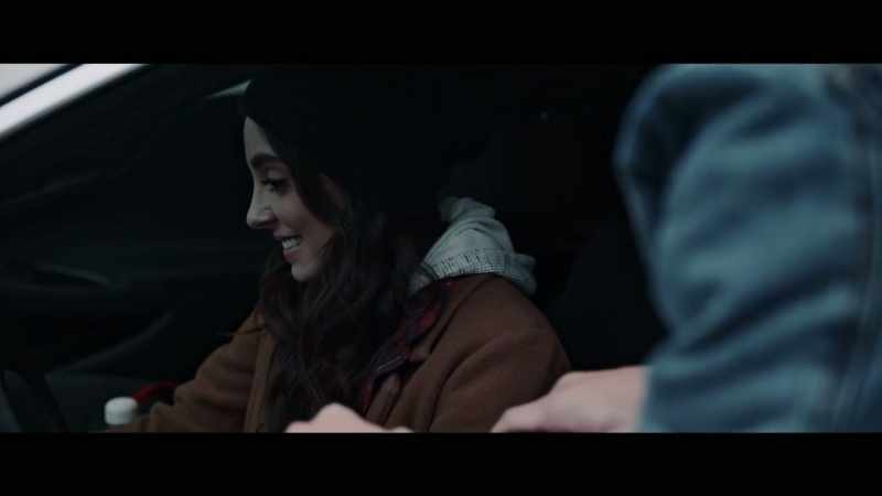 [car starting]