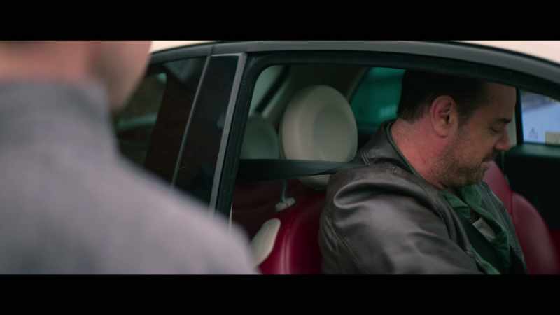(CAR STARTS)