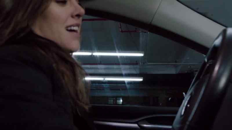 [car starts]
