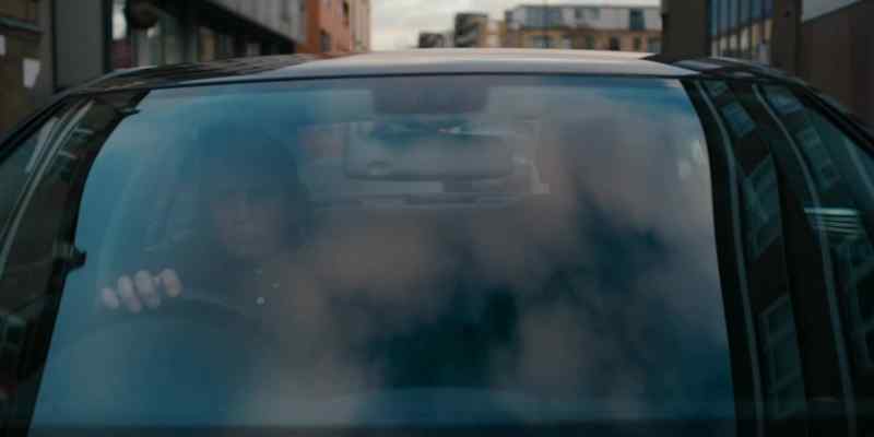 [car trunk banging]