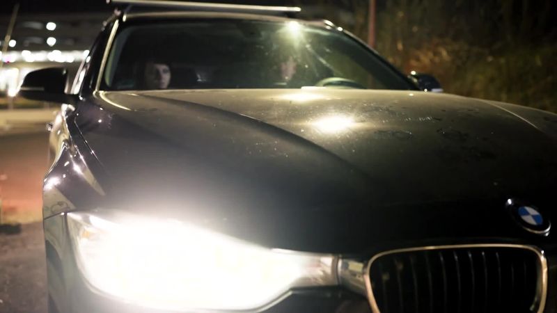 [CAR WHIRRING]