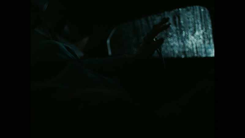 [car whirring]