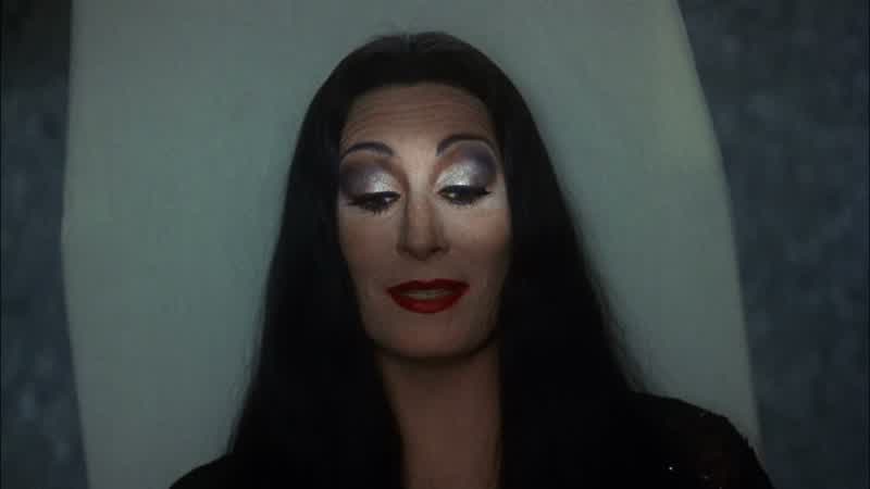 Cara miaMon cher