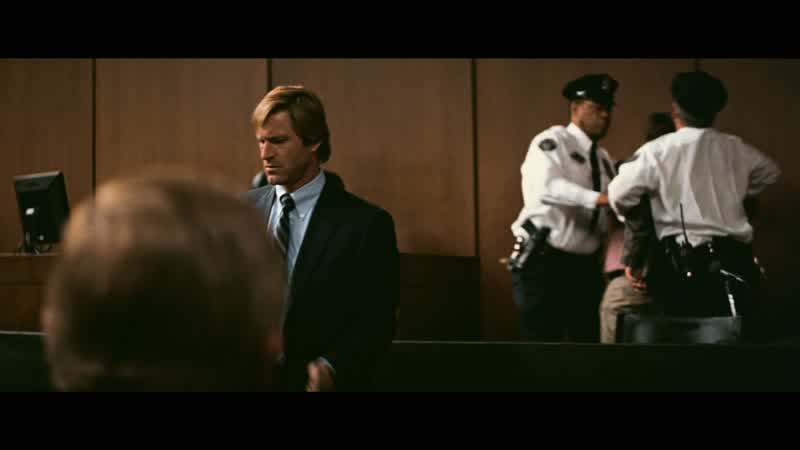 Carbon fiber 28 caliber made in ChinaIf you wanna kill a public servant Mr Maroni I recommend you buy AmericanJudge Get him out of here But your honor I'm not done