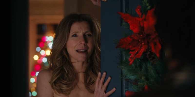 Care to come in for some hot nog?