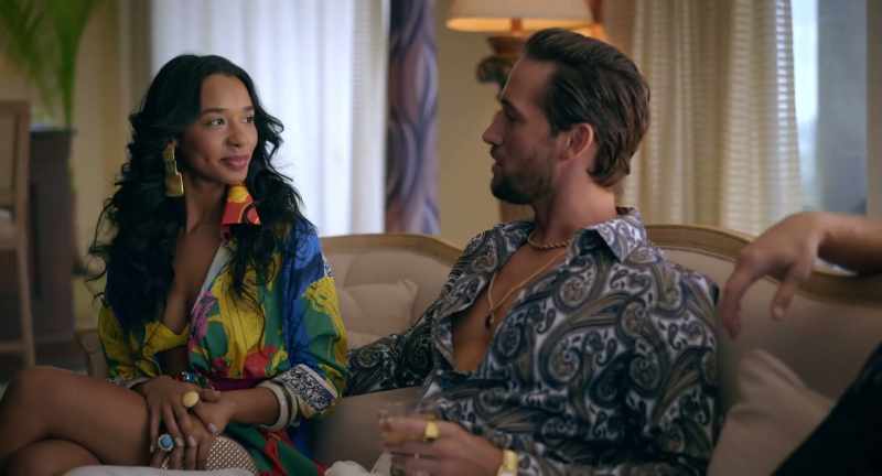 Cariño mío