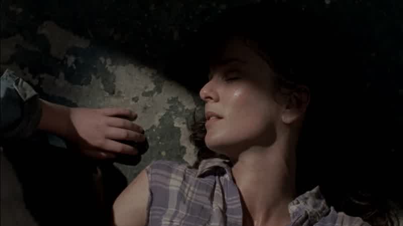 Carl, give me your hands