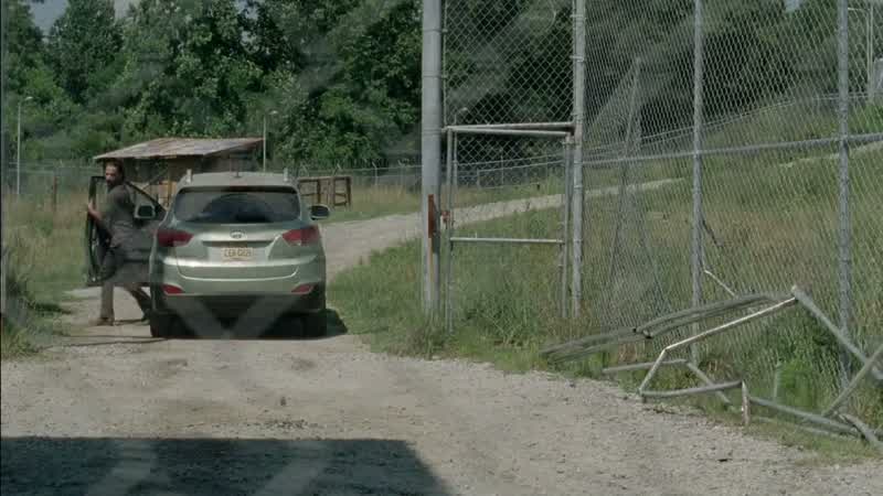 Carl, Judith, are they okay?