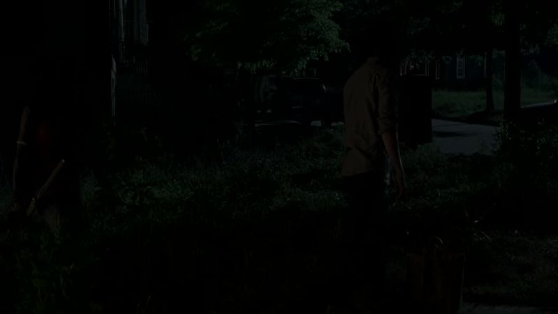 Carl