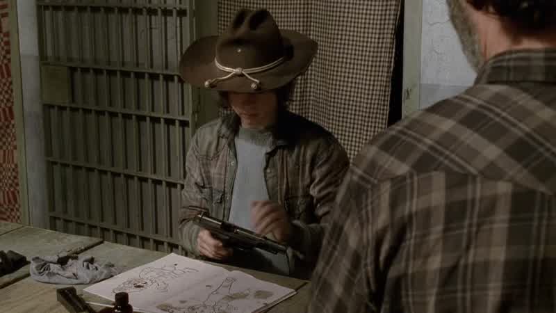 Carl