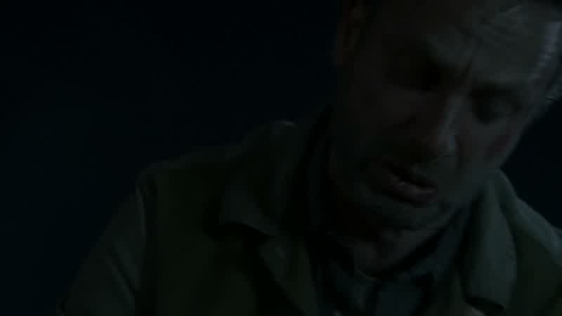 Carl