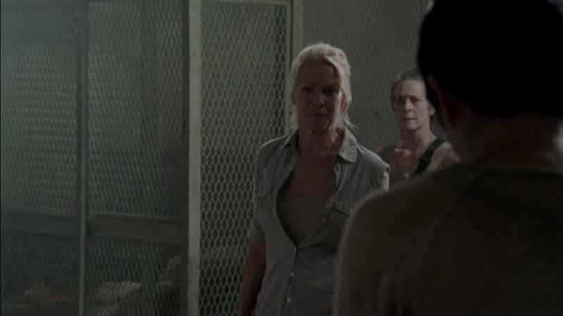 Carl