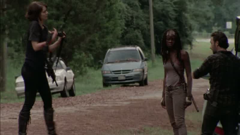 Carl